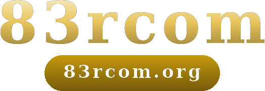 83rcom logo