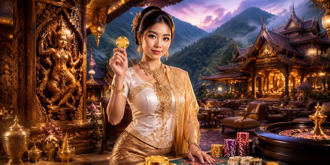 83rcom 83rcom မှ အကျင့်ဆောင်ရွက်ချိုလျှော့သည့် ငွေထုတ်ယူခြင်း